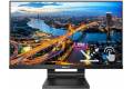 Philips 22" touch skärm 222B1TC/00