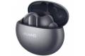 Huawei FreeBuds 4i