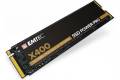 Emtec Power Pro X400 PCI-E 4.0