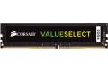 Corsair Value Select 16gb 2666mhz Ddr4 288-pin Dimm
