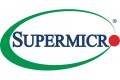 Supermicro HGST