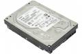 Supermicro HGST
