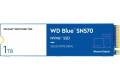 WD Blue SN570 NVMe 1TB M.2 (WDS100T3B0C)