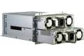 Inter-Tech ASPOWER R2A-MV0550