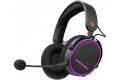 DELTACO Gaming DH420 Wireless