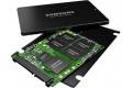 Samsung PM897 Data Center 2.5""