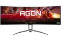 AOC AG493UCX2