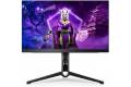 AOC 25" AGON Pro AG254FG
