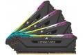 Corsair Vengeance RGB PRO SL DDR4-3200