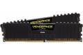 Corsair Vengeance Lpx 16gb 4500mhz Ddr4 Sdram Dimm 288-pin