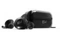 Klipsch T5 II True Wireless Sport Black