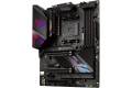 ASUS ROG STRIX X570-E GAMING WIFI II AMD X570 Uttag AM4 ATX