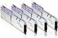 G.Skill Trident Z Royal DDR4-3600