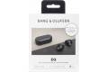 Bang & Olufsen Beoplay EQ trådlösa in-ear hörlurar (svarta)