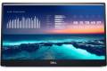 Dell C1422H 14 portabel bildskärm