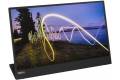 Lenovo 15" portabel skärm ThinkVision M15