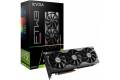 EVGA GeForce RTX 3060 Ti 8GB FTW3 ULTRA LHR