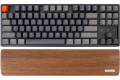 Keychron K8 Palmrest
