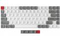 Keychron K2 Nordic PBT Keycaps