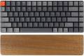 Keychron K3 Palmrest