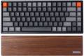 Keychron K2/K6 Palmrest