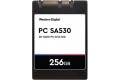 WD PC SA530