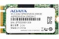 A-Data ADATA Premier SP600NS34