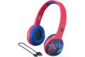 ekids Spider Man