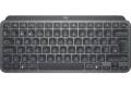 Logitech Master Mx Keys Mini Trådlös Amerikanskt Internationellt