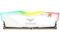 Team Group T-Force Delta RGB DDR4-3200