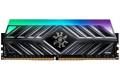 A-Data XPG SPECTRIX D41