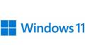 Microsoft Windows 11 Pro Swedish 64-bit OEM