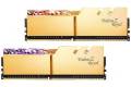 G.Skill Trident Z Royal DDR4-4000 C16 DC
