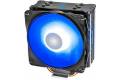 DeepCool Gammaxx GT V2