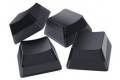 Razer Phantom Keycaps US bk | RC21-01