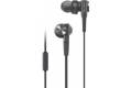 Sony MDR-XB55AP EXTRA BASS In-ear Hörlurar