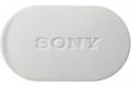 Sony MDR XB55AP