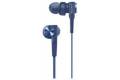 Sony MDR-XB55
