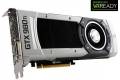 ZOTAC GeForce GTX 980 Ti - 6GB GDDR5 RAM - Grafikkort