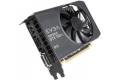 EVGA GeForce GTX 750 Ti - 2GB GDDR5 RAM - Grafikkort