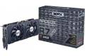 XFX Radeon R7 370 Double Dissipation - 4GB GDDR5 RAM - Grafikkort