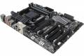 GIGABYTE GA-990FXA-UD3 (Rev 1.0) Bundkort - AMD 990FX - AMD AM3+ socket - DDR3 RAM - ATX