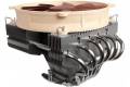 Noctua NH-C12P SE14 - CPU Luftkøler -