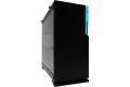 IN-WIN 101C Mid Tower Black RETAIL ATX
