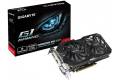GIGABYTE Radeon R9 380X OC - 4GB GDDR5 RAM - Grafikkort
