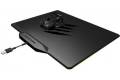 Mad Catz R.A.T. AIR