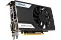 EVGA GeForce GTX 960 - 2GB GDDR5 RAM - Grafikkort
