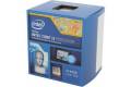 Intel Core i3-4330 Haswell CPU - 2 kerner 3.5 GHz - Intel LGA1150 - Intel Boxed