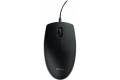Trust TKM-250 Keyboard and Mouse Set (Nordisk)