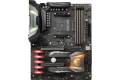 MSI X370 GAMING M7 ACK
